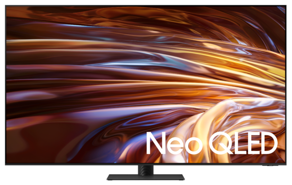 Promotii Televizoare Tehnologie: QLED, TV Samsung NEO QLED 85QN95D, UHD 4K, HDR, 214 cm, avstore.ro