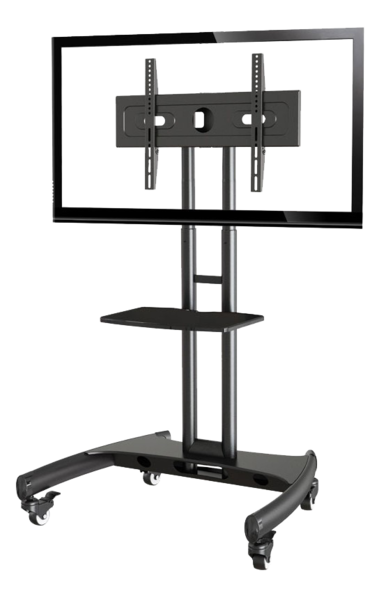 Standuri TV, Sonorous PR 2000, avstore.ro