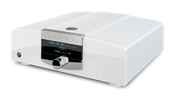 Preamplificatoare  MBL, MBL C11, avstore.ro