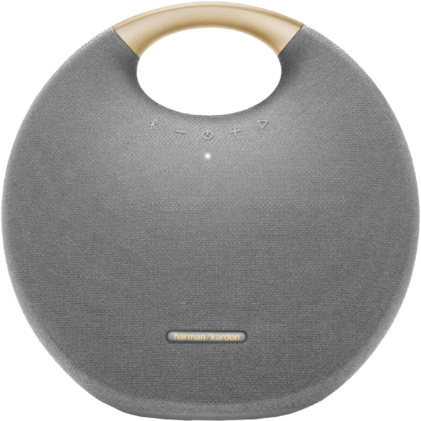 BOXE HARMAN KARDON la AVstore, Boxe active Harman/Kardon Onyx Studio 6 Resigilat, avstore.ro