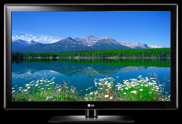 TV LG 32LK530 la AVstore.ro