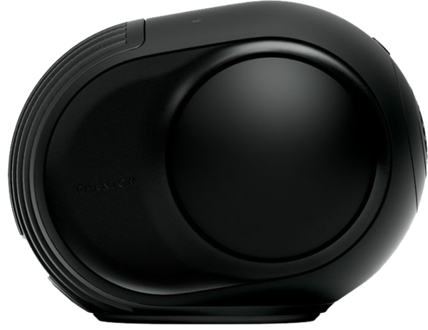 Boxe Amplificate  DEVIALET, Boxe active DEVIALET Phantom II Custom, avstore.ro