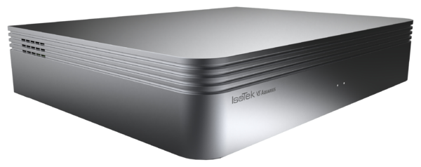 Filtre audio  Isotek, Isotek Aquarius V5, avstore.ro