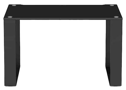 Rack-uri HiFi  Blok, Blok Stax 2G LP, avstore.ro
