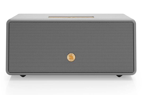 Boxe Amplificate  TIP BOXE AMPLIFICATE: Sisteme Hi-Fi cu boxe active, Boxe active Audio Pro Drumfire D-2 W, avstore.ro