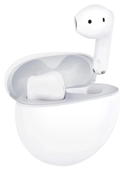 Casti Bluetooth & Wireless  HONOR CHOICE, Casti Hi-Fi HONOR CHOICE X7e, avstore.ro