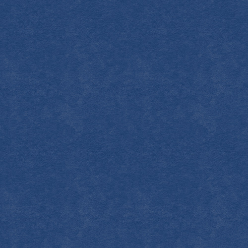 Absorbtie, Artnovion Andes, avstore.ro