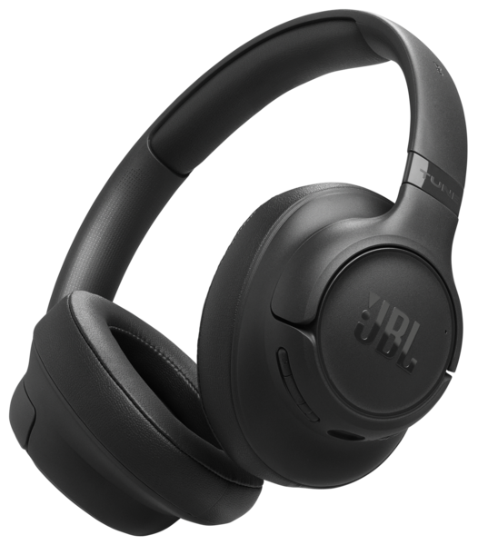 Casti  JBL, Contact cu urechea: Over Ear (circum-aurale), Casti JBL Tune 730BT, avstore.ro
