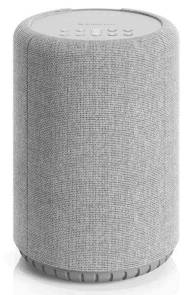 Boxe Amplificate, Boxe active Audio Pro A10 MkII, avstore.ro