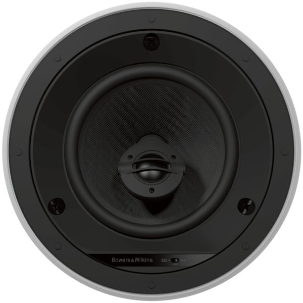 Promotii Boxe Bowers & Wilkins, Tip: Boxe perete/tavan, Stare produs: NOU, Boxe Bowers & Wilkins CCM 664, avstore.ro