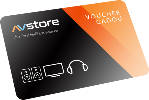 Vouchere AVstore Voucher 500ronAVstore Voucher 500ron