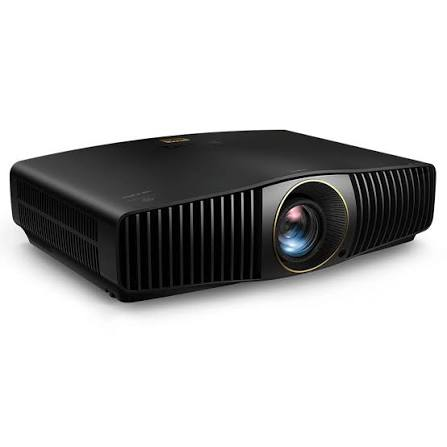 Videoproiectoare, Videoproiector BenQ W5850, avstore.ro