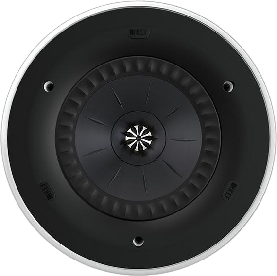 Boxe  KEF, Boxe KEF Ci160RR-THX, avstore.ro
