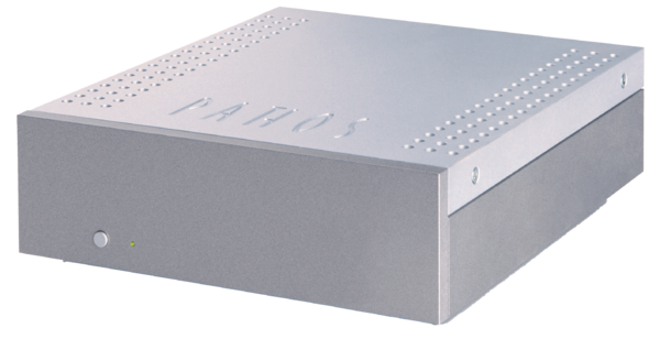 Amplificatoare de putere, Amplificator Pathos AmpliD, avstore.ro