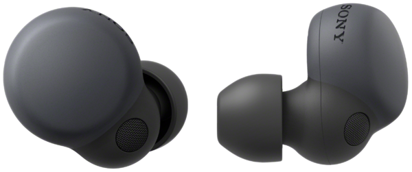 Casti audio tip in-ear (intra-aurale),  Casti Sony - LinkBuds S - WF-LS900N, avstore.ro