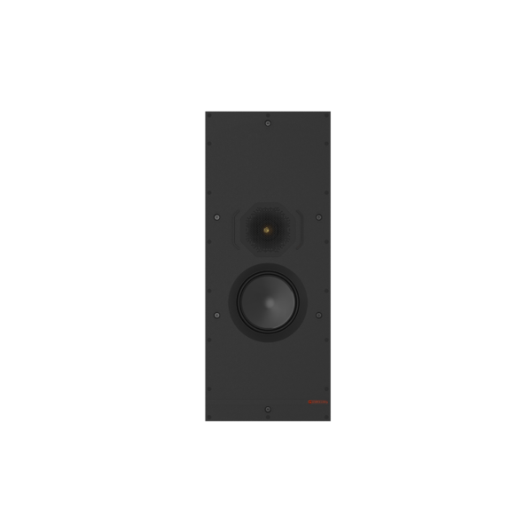Boxe  Tip: Boxe perete/tavan, Stare produs: NOU, Boxe Monitor Audio W1M-E, avstore.ro