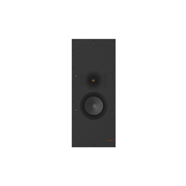 Boxe  Tip: Boxe perete/tavan, Boxe Monitor Audio W1M-E, avstore.ro