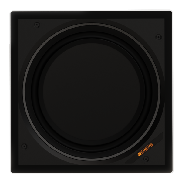 Boxe  Monitor Audio, Tip: Boxe perete/tavan, Boxe Monitor Audio WS1-W10, avstore.ro