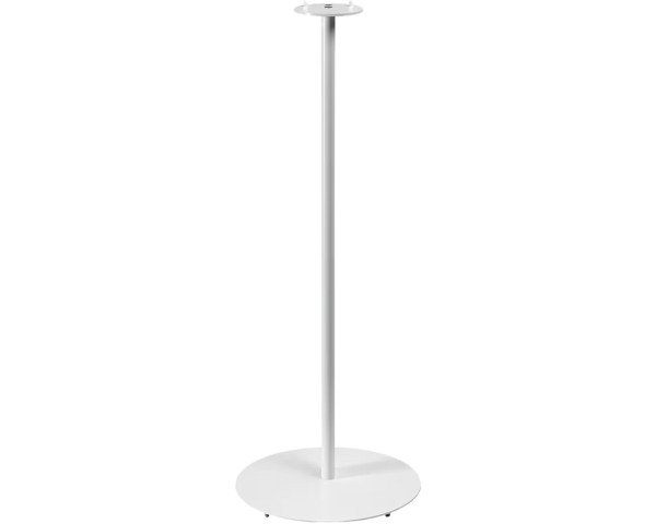 Promotii Standuri boxe , Mountson Floor Stand Sonos Era 100, avstore.ro