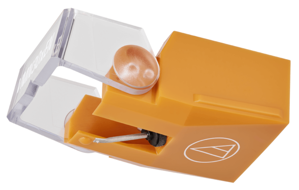 Accesorii Pick-UP, Audio-Technica AT-VMN30xEN, avstore.ro