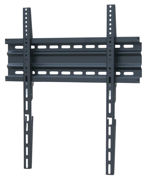 Suport TV  VESA vertical (mm): 300mm,  Suport TV OMB  Slim 400 x 600, avstore.ro