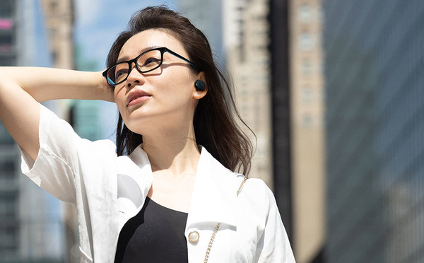 Casti Bluetooth & Wireless, Casti JBL Tune Buds, avstore.ro
