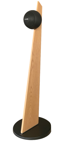 Boxe  Cabasse, Boxe Cabasse iO3 Floorstanding, avstore.ro