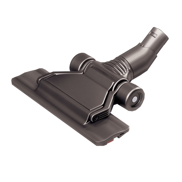 Accesorii electrocasnice,  Perie pentru suprafete dure si mobila joasa Flat Out Tool, avstore.ro