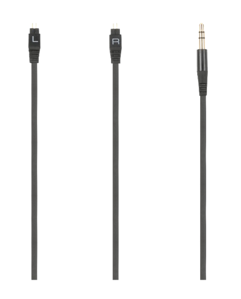 Accesorii CASTI  Audeze, Audeze iSINE Standard Cable, avstore.ro