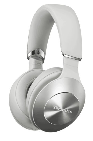 Casti  Technics, Casti Technics EAH-F70N Resigilat, avstore.ro