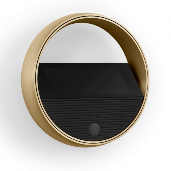Accesorii  Bang & Olufsen,  Beoremote Halo Wall , avstore.ro