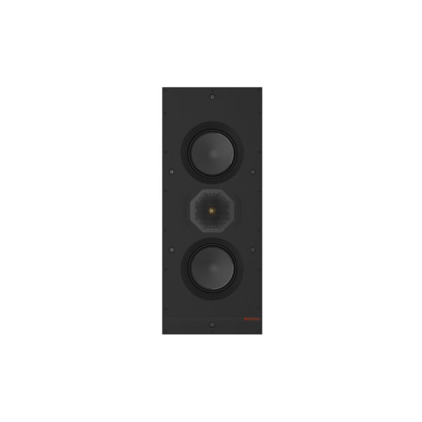 Speakers  Type: Boxe perete/tavan, Boxe Monitor Audio W1M, avstore.ro