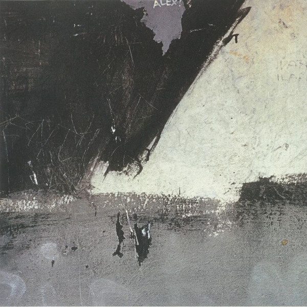 Promotii Viniluri Gen: Electronica, VINIL WARNER MUSIC New Order - Shellshock, avstore.ro