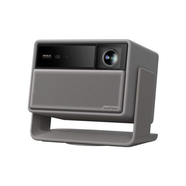 Videoproiectoare prin AVstore.ro, Videoproiector XGIMI Horizon 20, avstore.ro