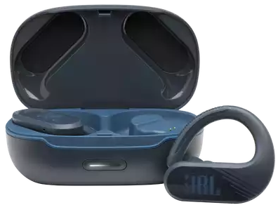 Promotii Casti Sport JBL, Casti Sport JBL Endurance Peak II Resigilat, avstore.ro