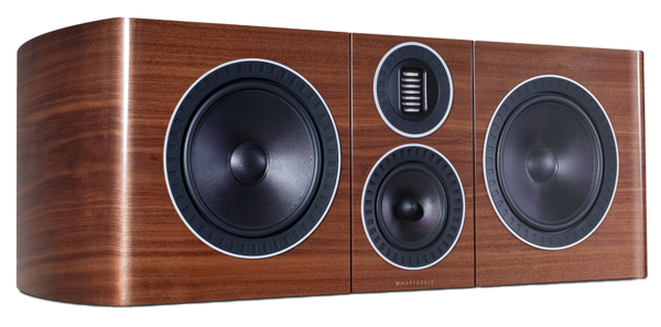 Boxe  Wharfedale, Boxe Wharfedale Elysian C, avstore.ro
