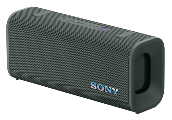 Boxe Amplificate,  Sony - SRS-ULT30, ULT FIELD 3 , avstore.ro