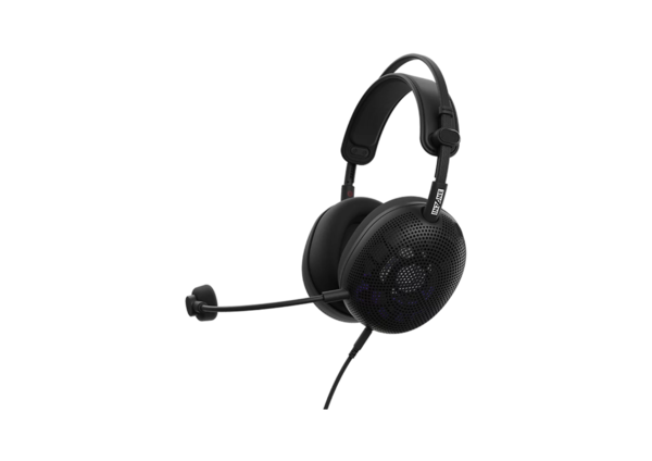 Casti PC & Gaming,  Casti Gaming Open Back Sony INZONE H6 Air MDR-G600B, avstore.ro