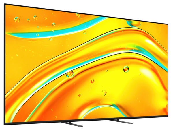 Televizoare  Sony, Generatie (an de lansare): 2025,  BRAVIA 5 XR l Mini LED 55XR55 + 2 ANI EXTRA GARANTIE , avstore.ro