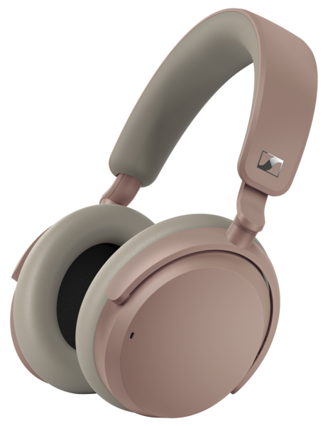 Promotii Produse HOT - avstore.ro, Casti Sennheiser Accentum Wireless, avstore.ro