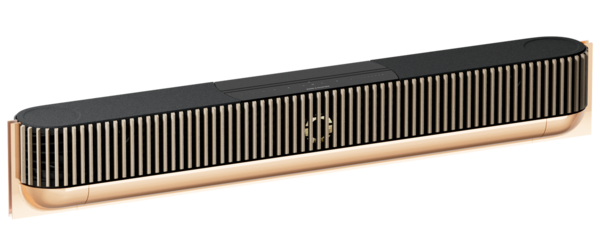 Soundbar  Bang & Olufsen, Stare produs: NOU, Soundbar Bang & Olufsen Beosound Theatre 65, avstore.ro