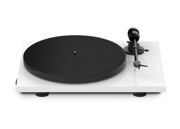 Pickup-uri la AVstore.ro, Pickup ProJect E1 Phono ( AT3600L ), avstore.ro
