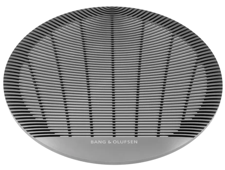 Accesorii  Bang & Olufsen, Bang & Olufsen Celestial Advanced Grille 10