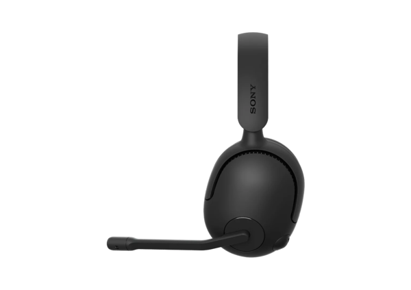 Casti PC & Gaming,  Casti Gaming Wireless SONY INZONE H5,  WH-G500, avstore.ro