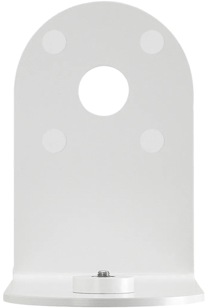 Standuri boxe, Mountson Wall Mount Sonos Era 300, avstore.ro