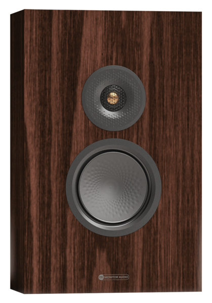 Boxe  Monitor Audio, Boxe Monitor Audio Silver On-Wall 8G, avstore.ro