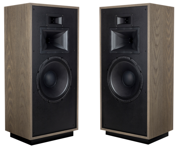 Boxe  Klipsch, Boxe Klipsch Forte IV, avstore.ro