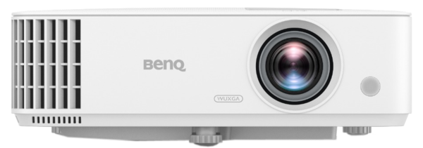 Videoproiectoare  BenQ, Recomandare de folosire: Proiectoare Office/Educational, Videoproiector BenQ MU613, avstore.ro