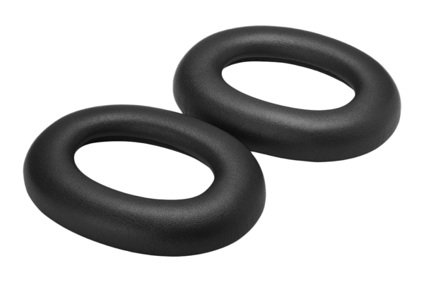 Accesorii  Bowers & Wilkins, Bowers & Wilkins PX7 Earpads, avstore.ro