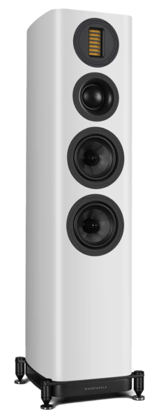 Boxe  Wharfedale, Boxe Wharfedale EVO 5.3, avstore.ro